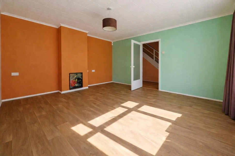 Brook Lane, London, SE3, photo 9