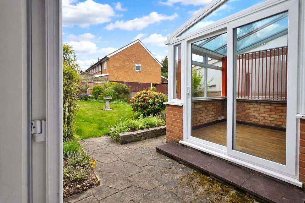 Brook Lane, London, SE3, photo 6
