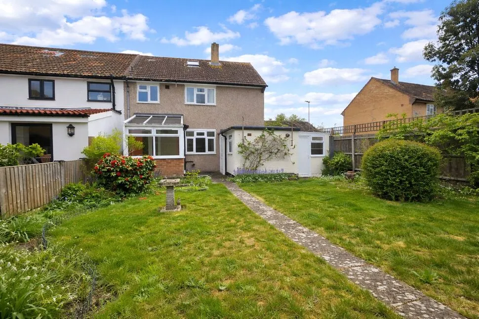 Brook Lane, London, SE3, photo 12