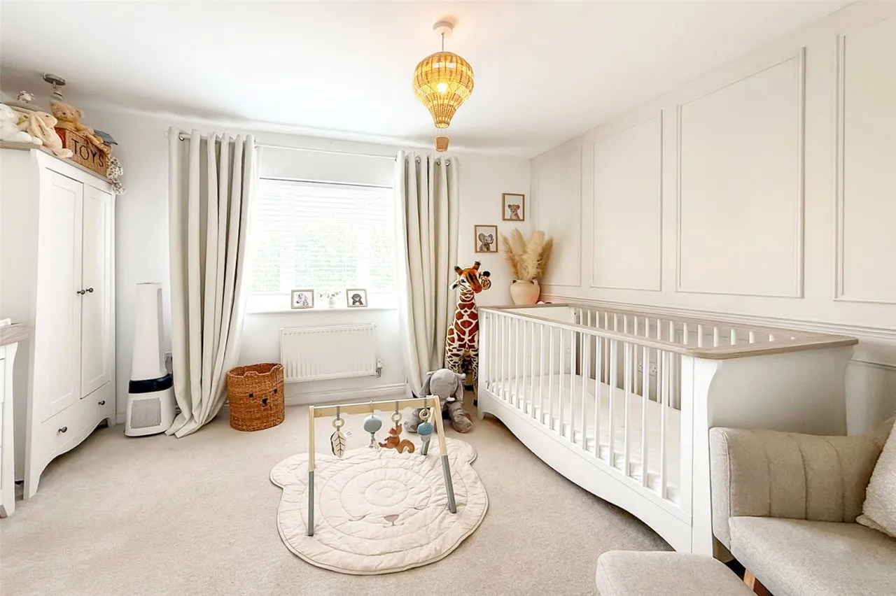 Littlehampton, BN17, photo 11