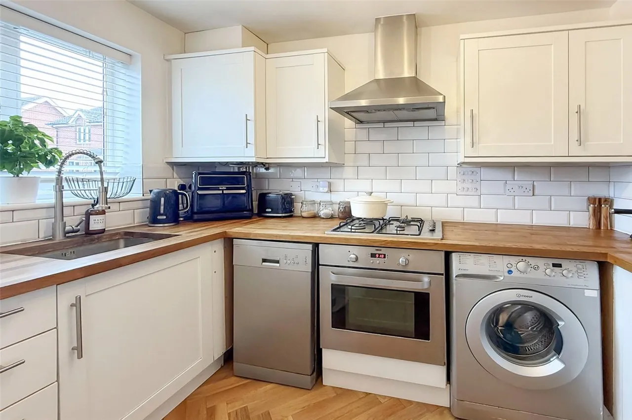 Littlehampton, BN17, photo 4