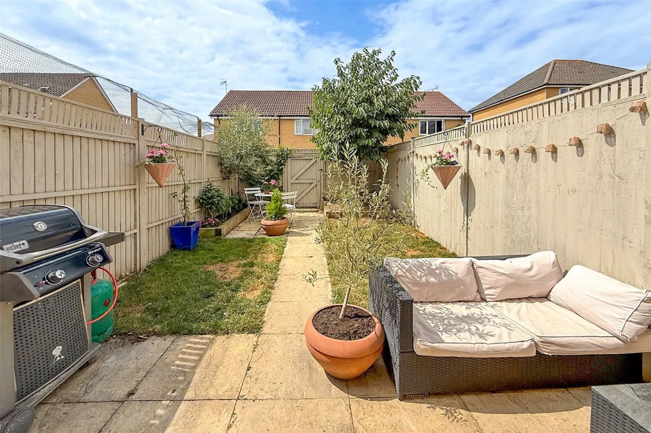 Littlehampton, BN17, photo 5