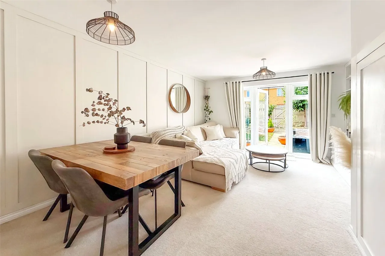 Littlehampton, BN17, photo 2