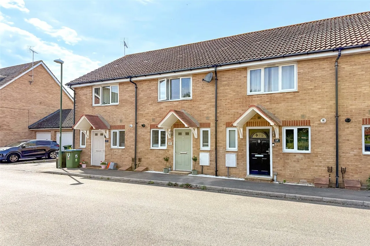Littlehampton, BN17, photo 20