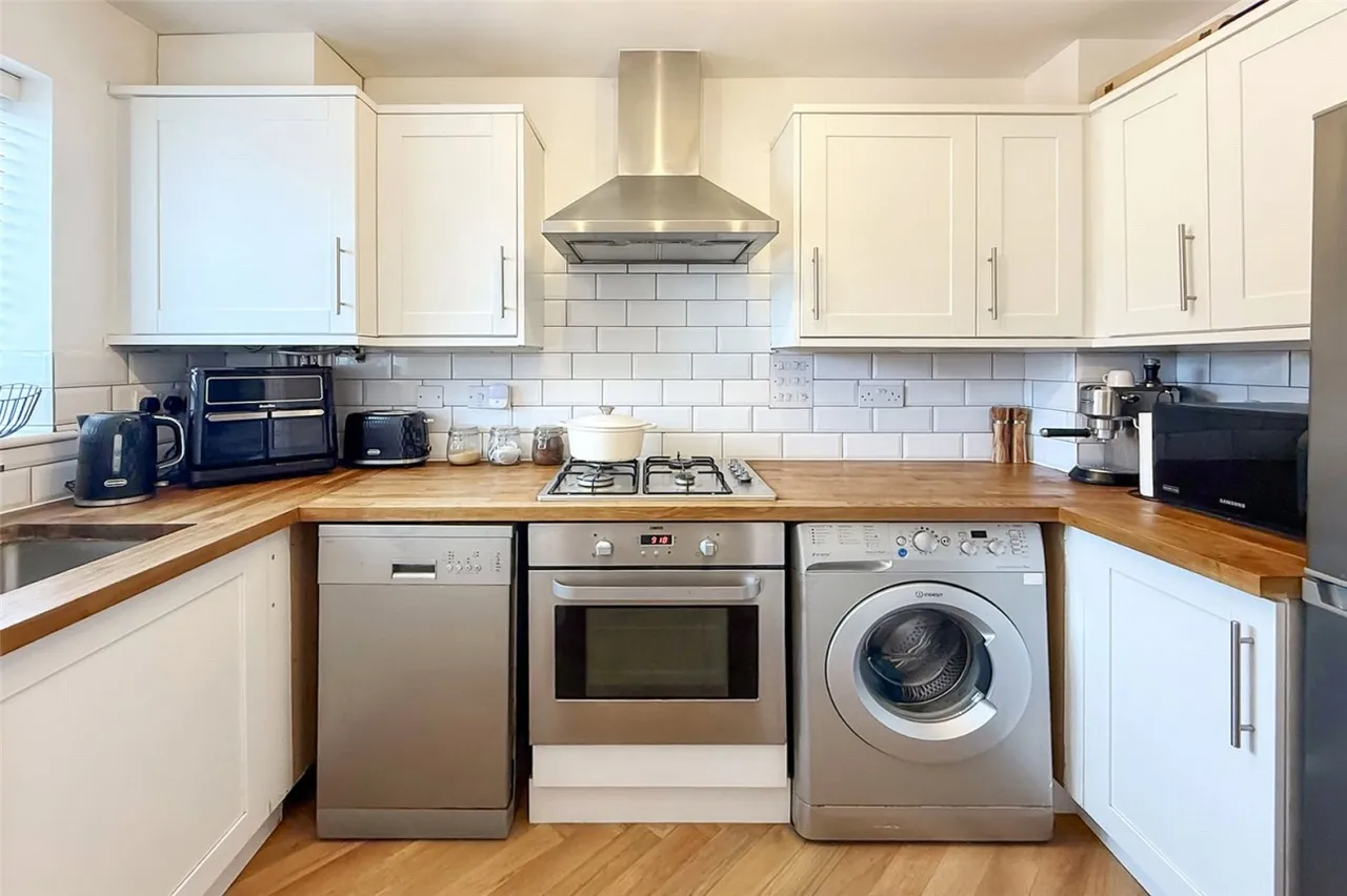 Littlehampton, BN17, photo 17