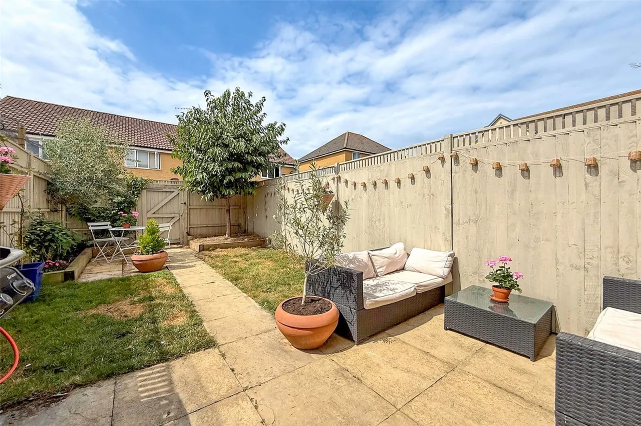 Littlehampton, BN17, photo 14