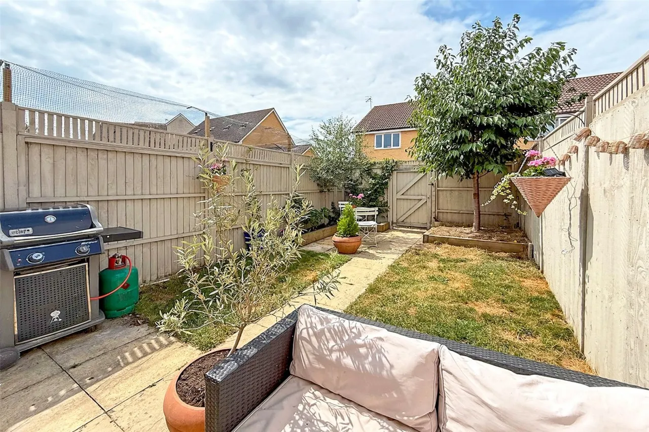 Littlehampton, BN17, photo 12
