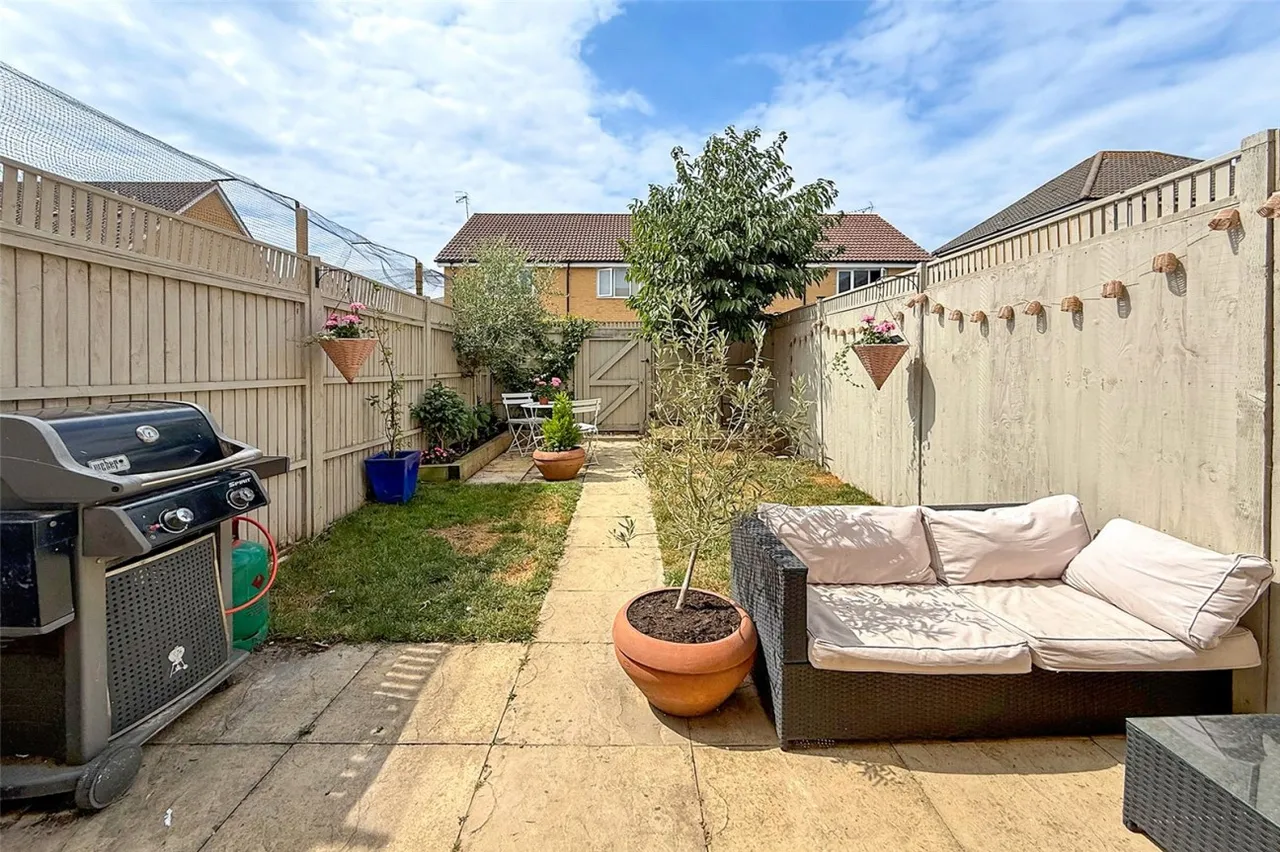 Littlehampton, BN17, photo 13