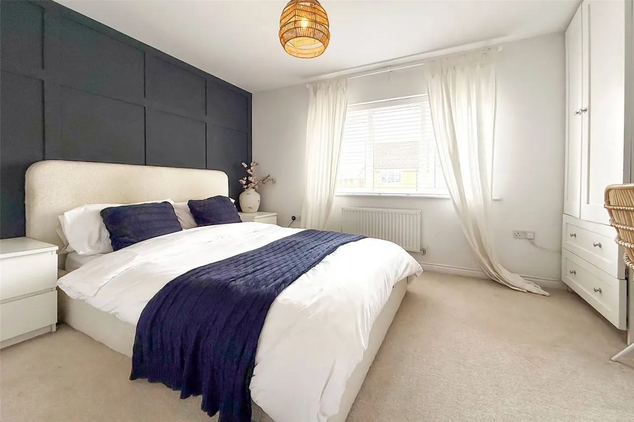 Littlehampton, BN17, photo 9