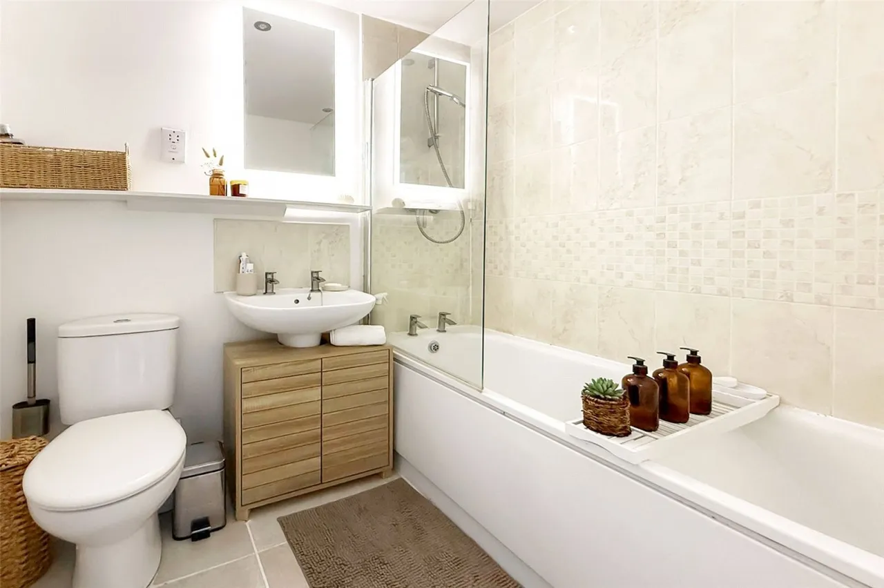 Littlehampton, BN17, photo 10