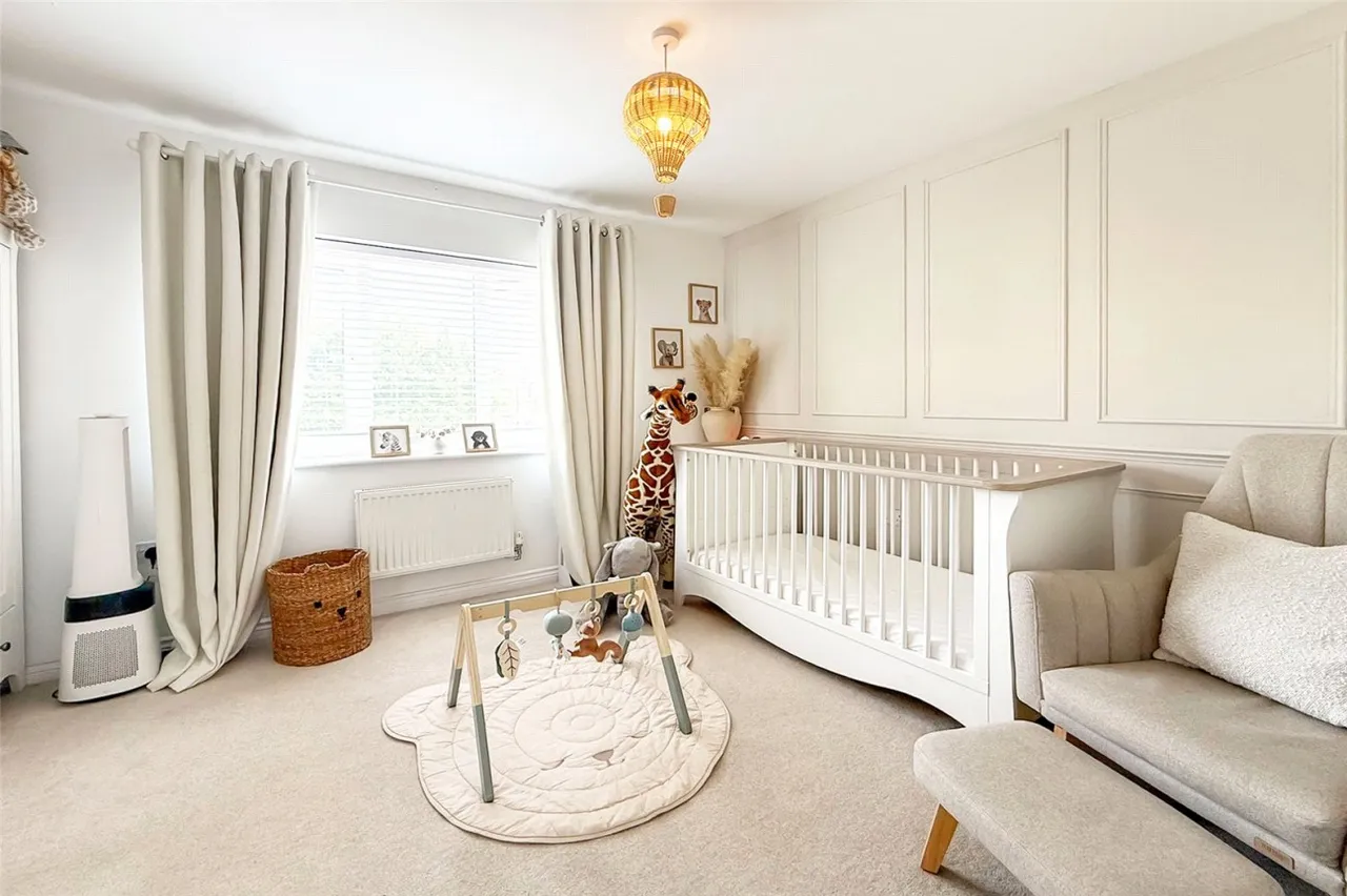 Littlehampton, BN17, photo 18