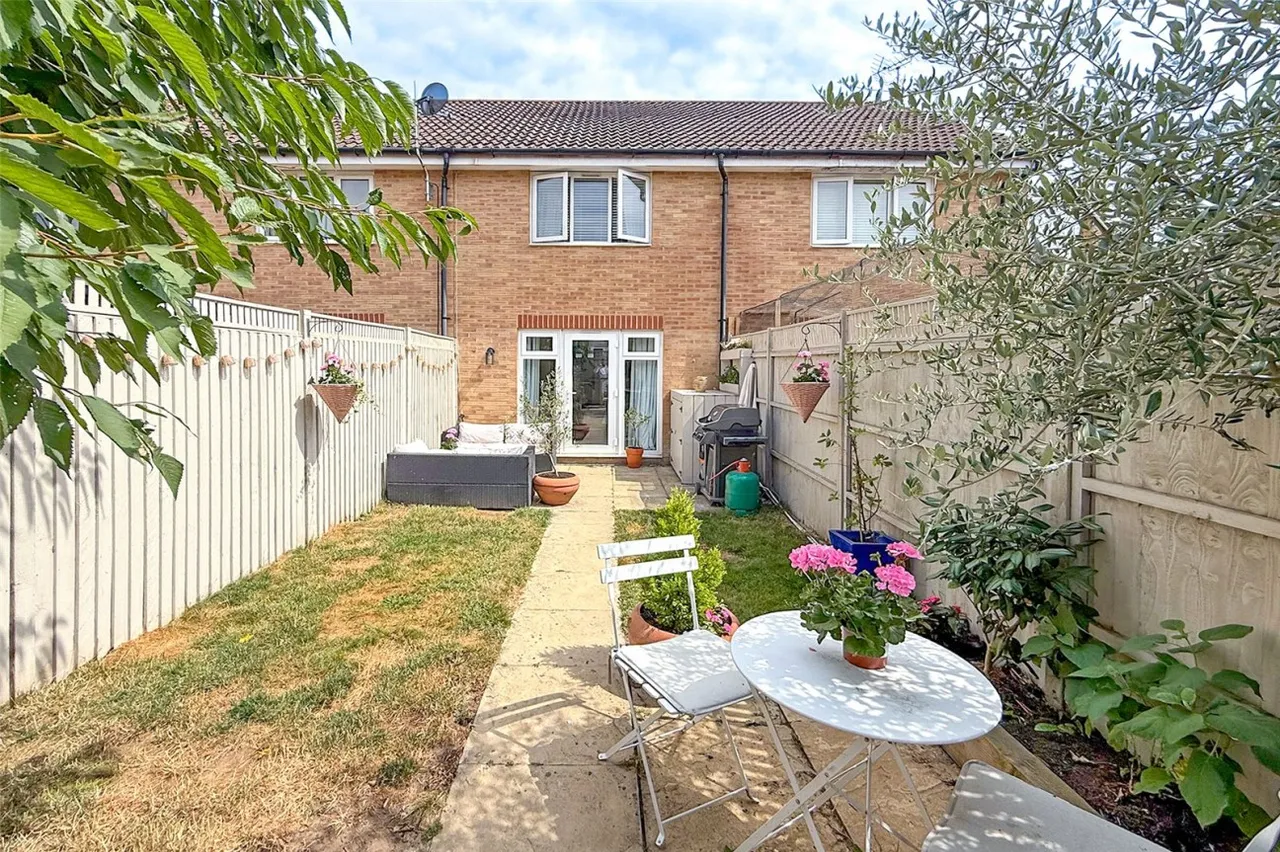Littlehampton, BN17, photo 6