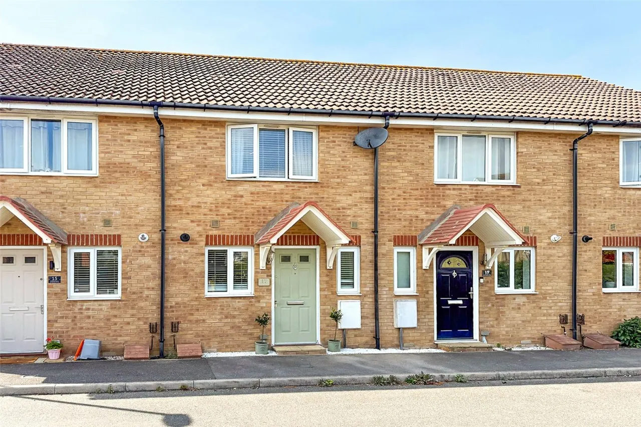 Littlehampton, BN17, photo 19