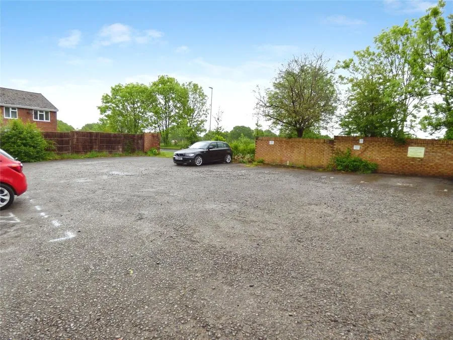 Ferndale, Hedge End, SO30, photo 13