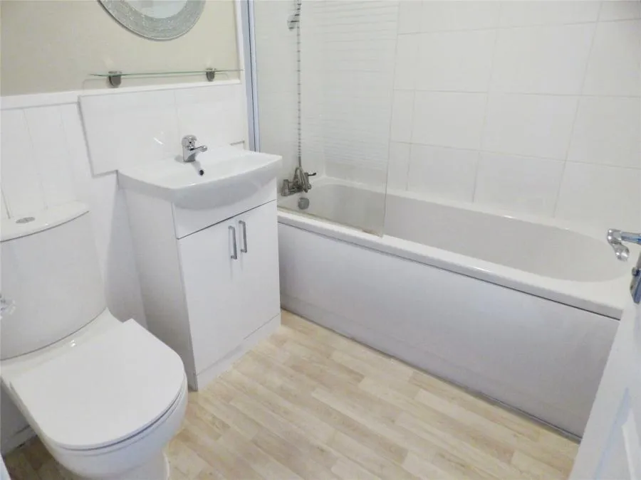 Ferndale, Hedge End, SO30, photo 4