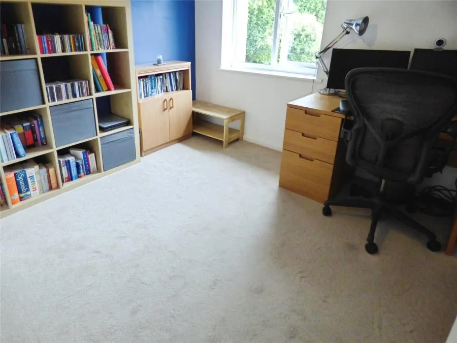 Ferndale, Hedge End, SO30, photo 9