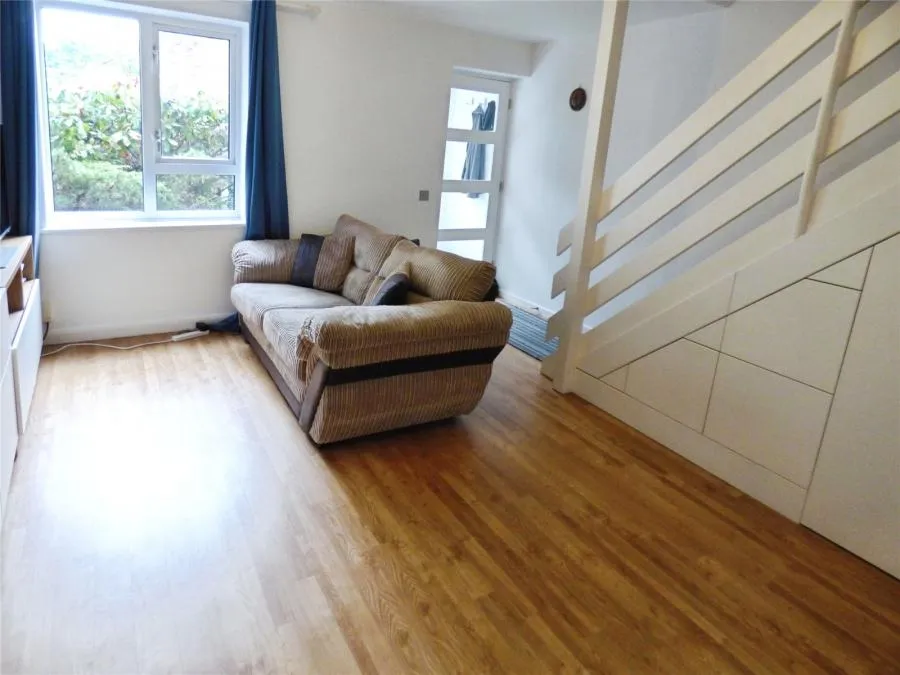 Ferndale, Hedge End, SO30, photo 11
