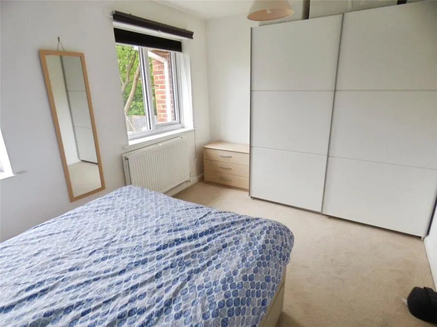 Ferndale, Hedge End, SO30, photo 10