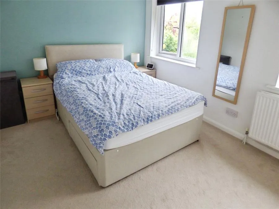 Ferndale, Hedge End, SO30, photo 6