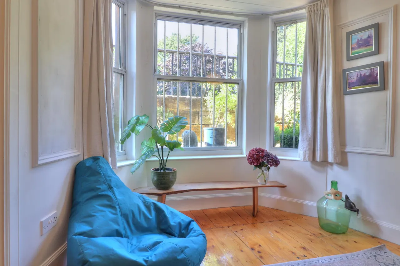 Parkgrove Terrace, Glasgow, G3, photo 24