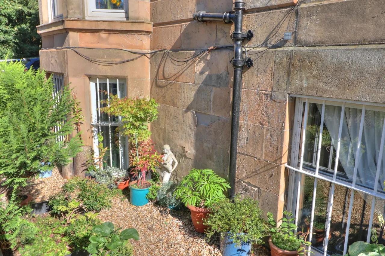 Parkgrove Terrace, Glasgow, G3, photo 33