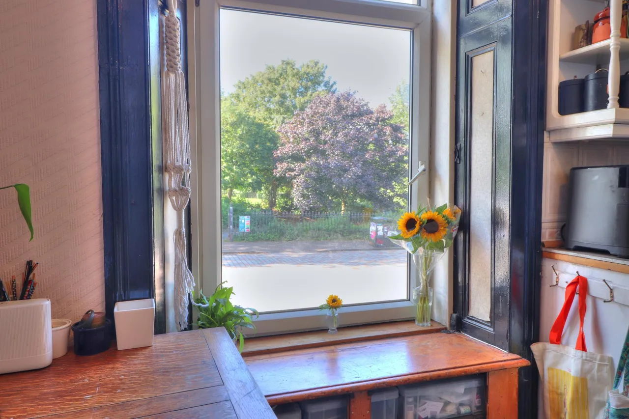 Parkgrove Terrace, Glasgow, G3, photo 18