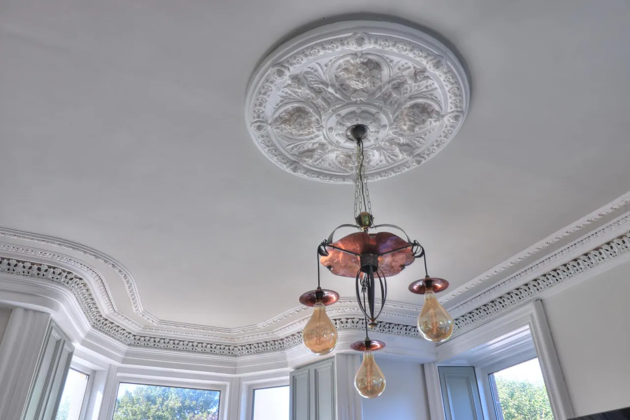 Parkgrove Terrace, Glasgow, G3, photo 12