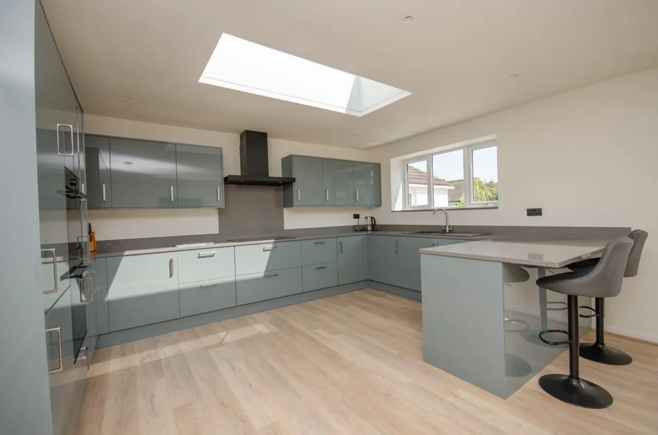 Sandringham Avenue, Downend, BS16, photo 10