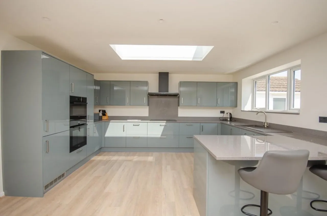 Sandringham Avenue, Downend, BS16, photo 4