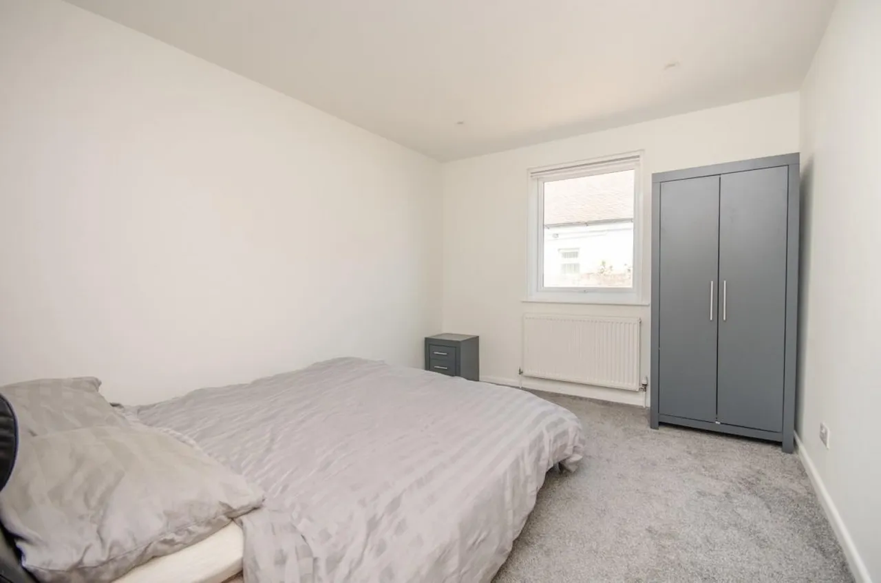 Sandringham Avenue, Downend, BS16, photo 18