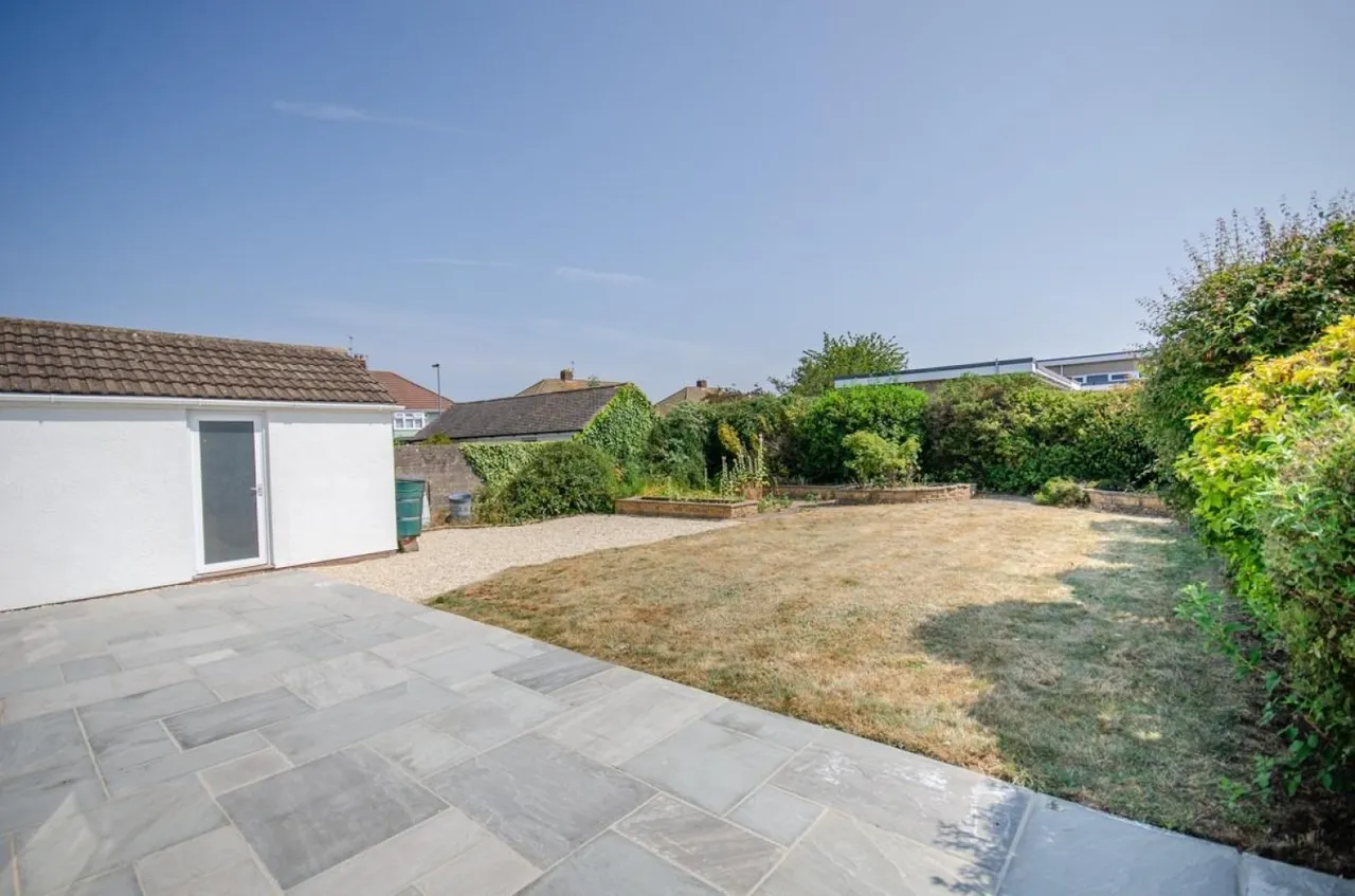 Sandringham Avenue, Downend, BS16, photo 22
