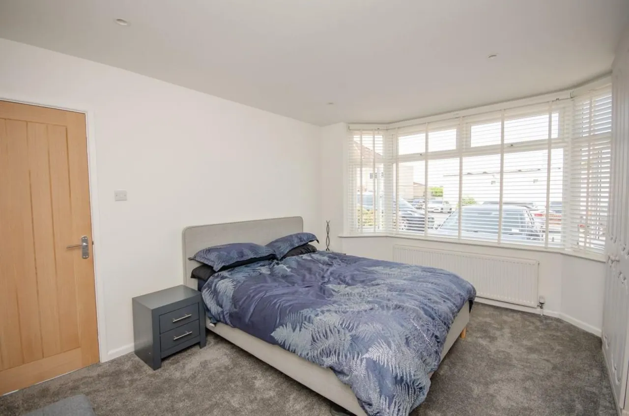 Sandringham Avenue, Downend, BS16, photo 16