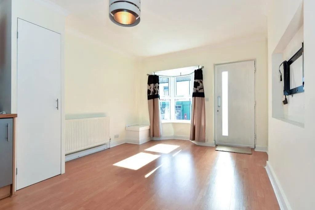 Totteridge Road, High Wycombe, HP13, photo 3