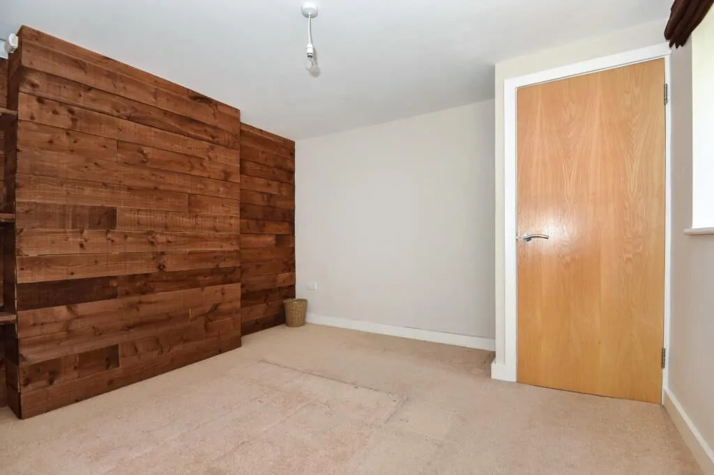 Totteridge Road, High Wycombe, HP13, photo 5