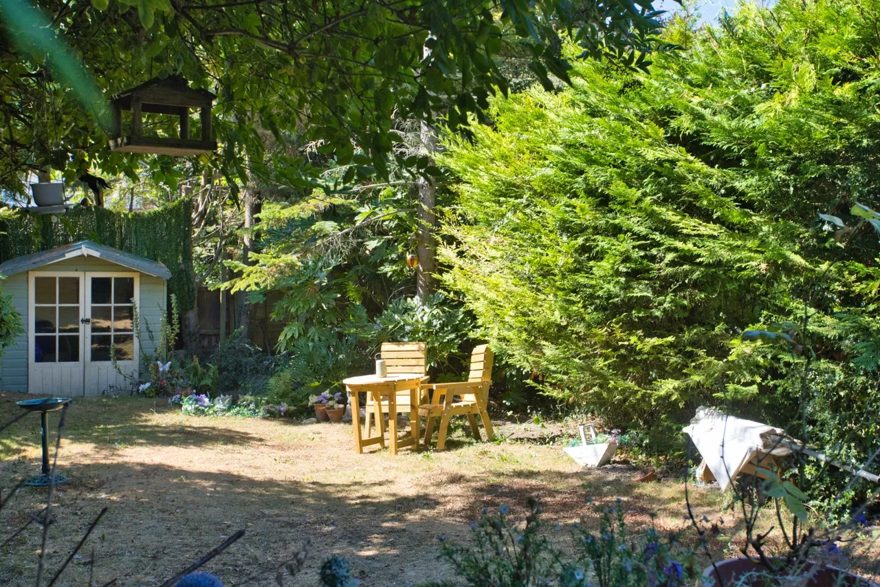 Queens Avenue, Dover, CT17, photo 10