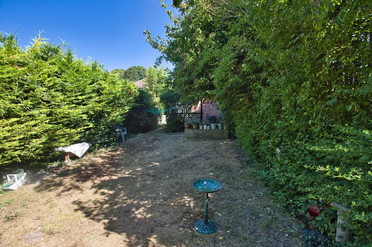 Queens Avenue, Dover, CT17, photo 11