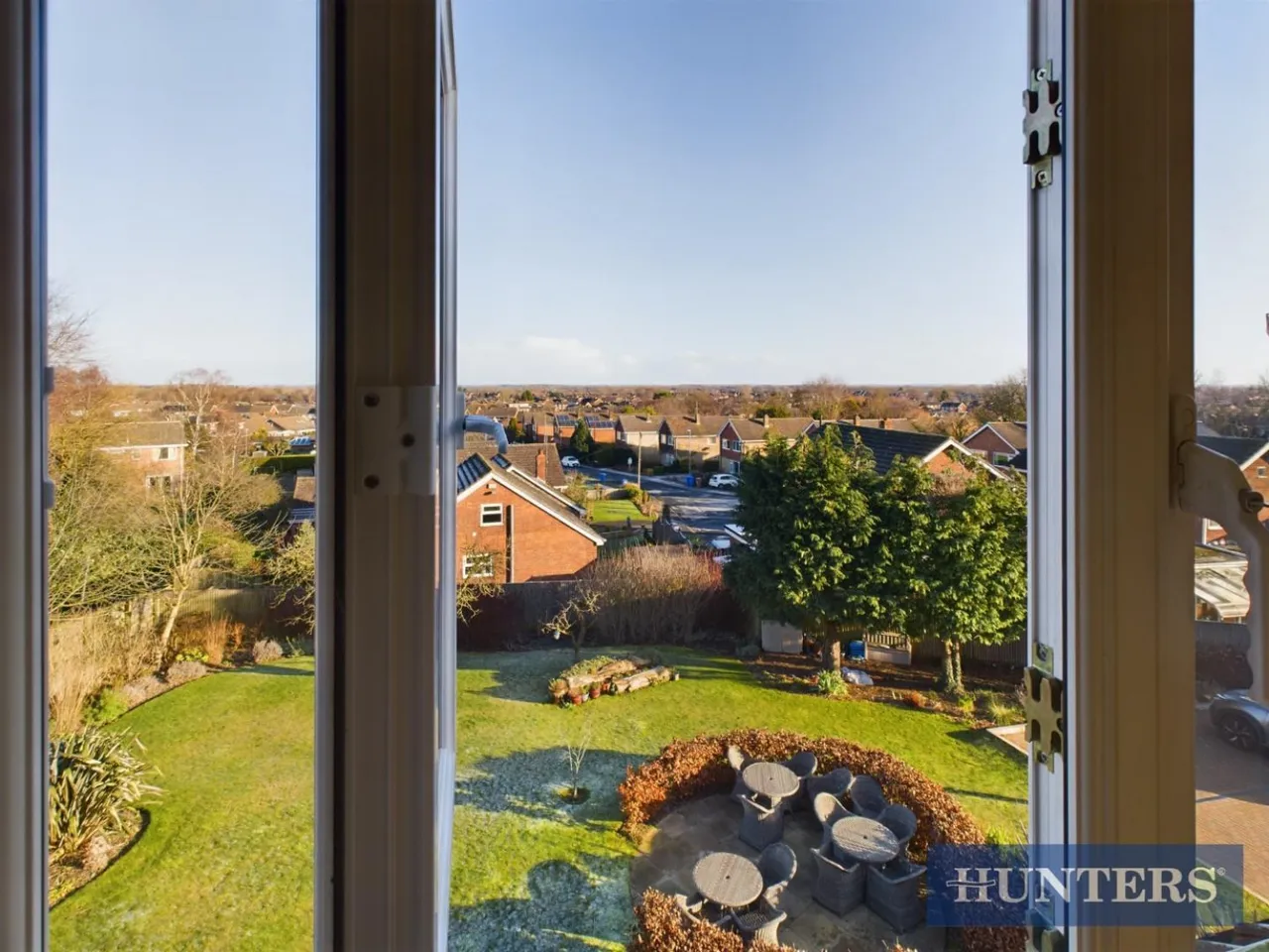 Molescroft Road, Beverley, HU17, photo 13