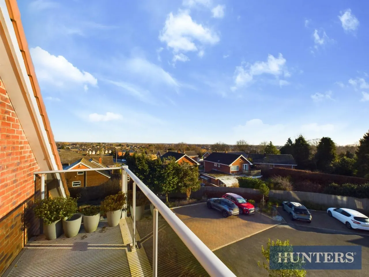 Molescroft Road, Beverley, HU17, photo 10