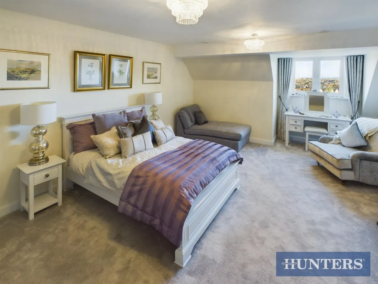 Molescroft Road, Beverley, HU17, photo 9