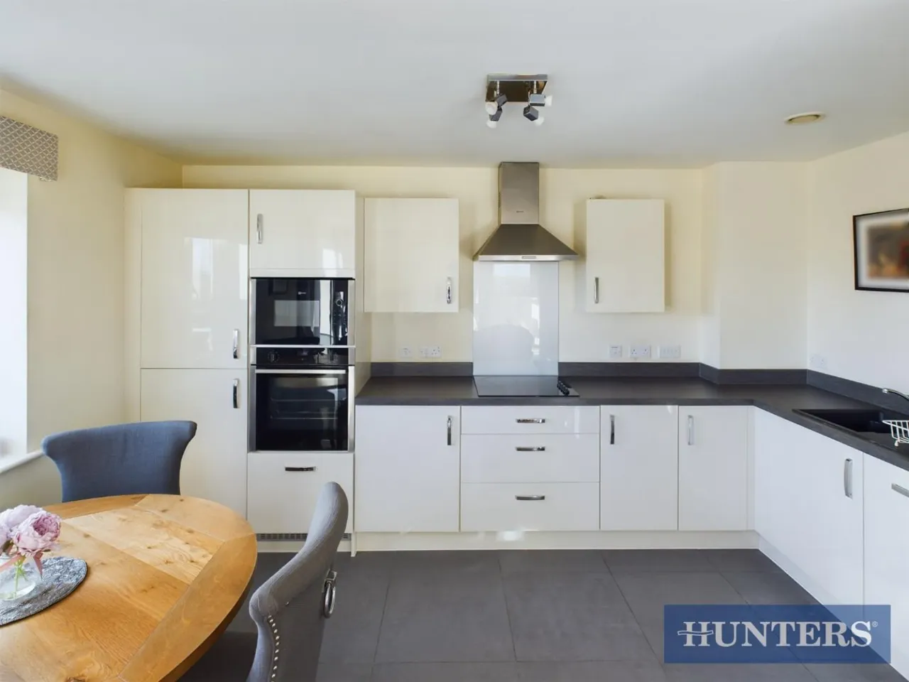 Molescroft Road, Beverley, HU17, photo 4
