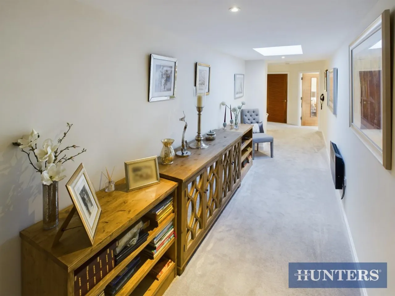 Molescroft Road, Beverley, HU17, photo 2