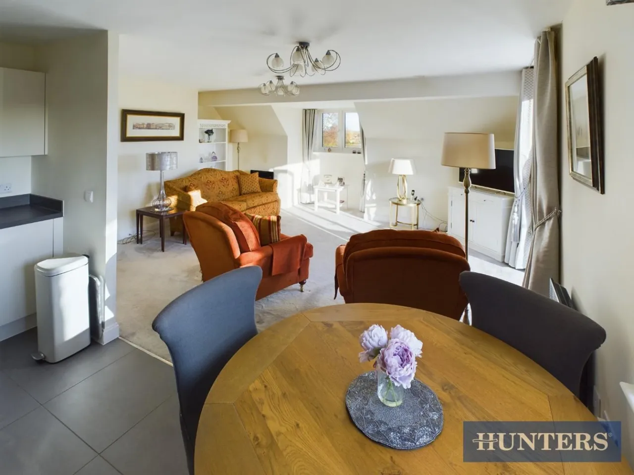 Molescroft Road, Beverley, HU17, photo 7