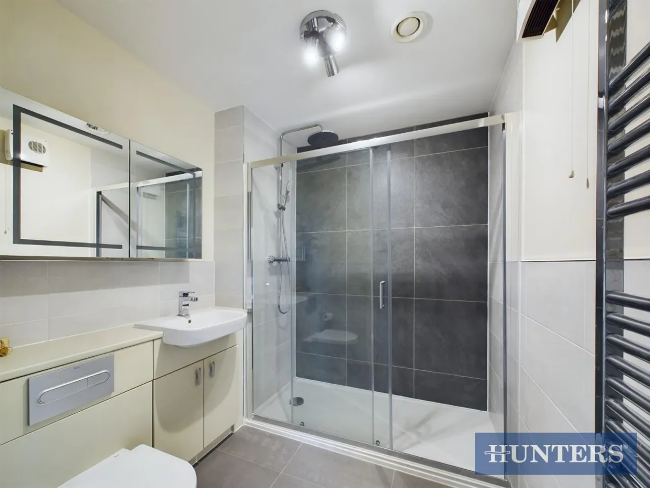 Molescroft Road, Beverley, HU17, photo 17