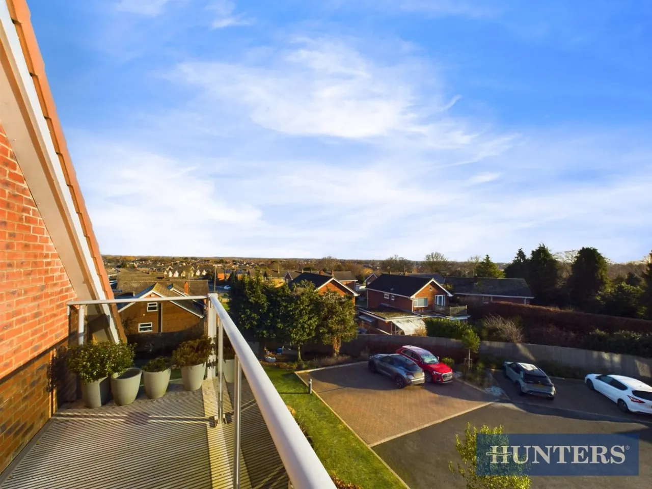 Molescroft Road, Beverley, HU17, photo 11