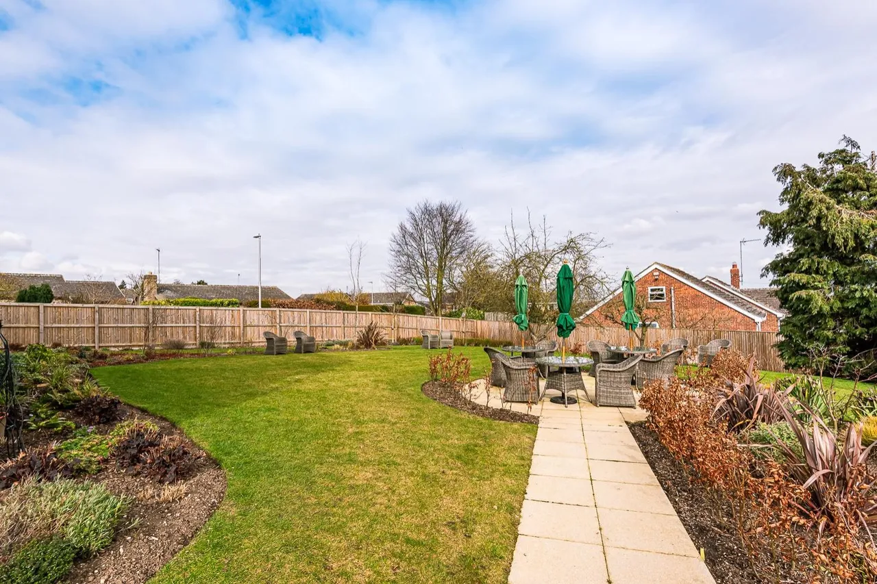 Molescroft Road, Beverley, HU17, photo 14