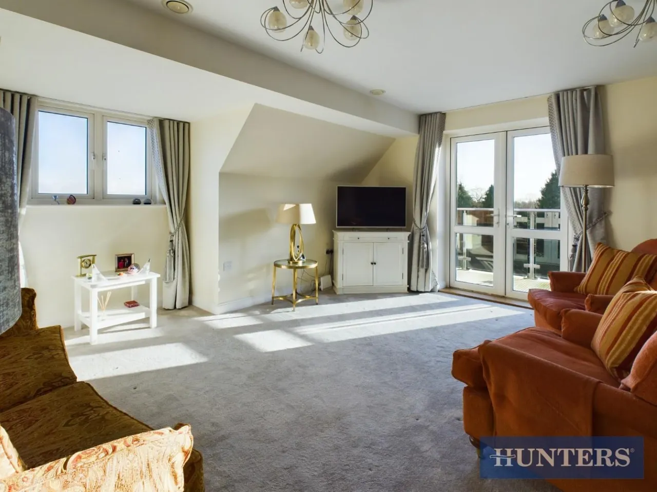 Molescroft Road, Beverley, HU17, photo 5