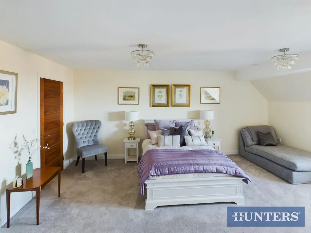 Molescroft Road, Beverley, HU17, photo 8