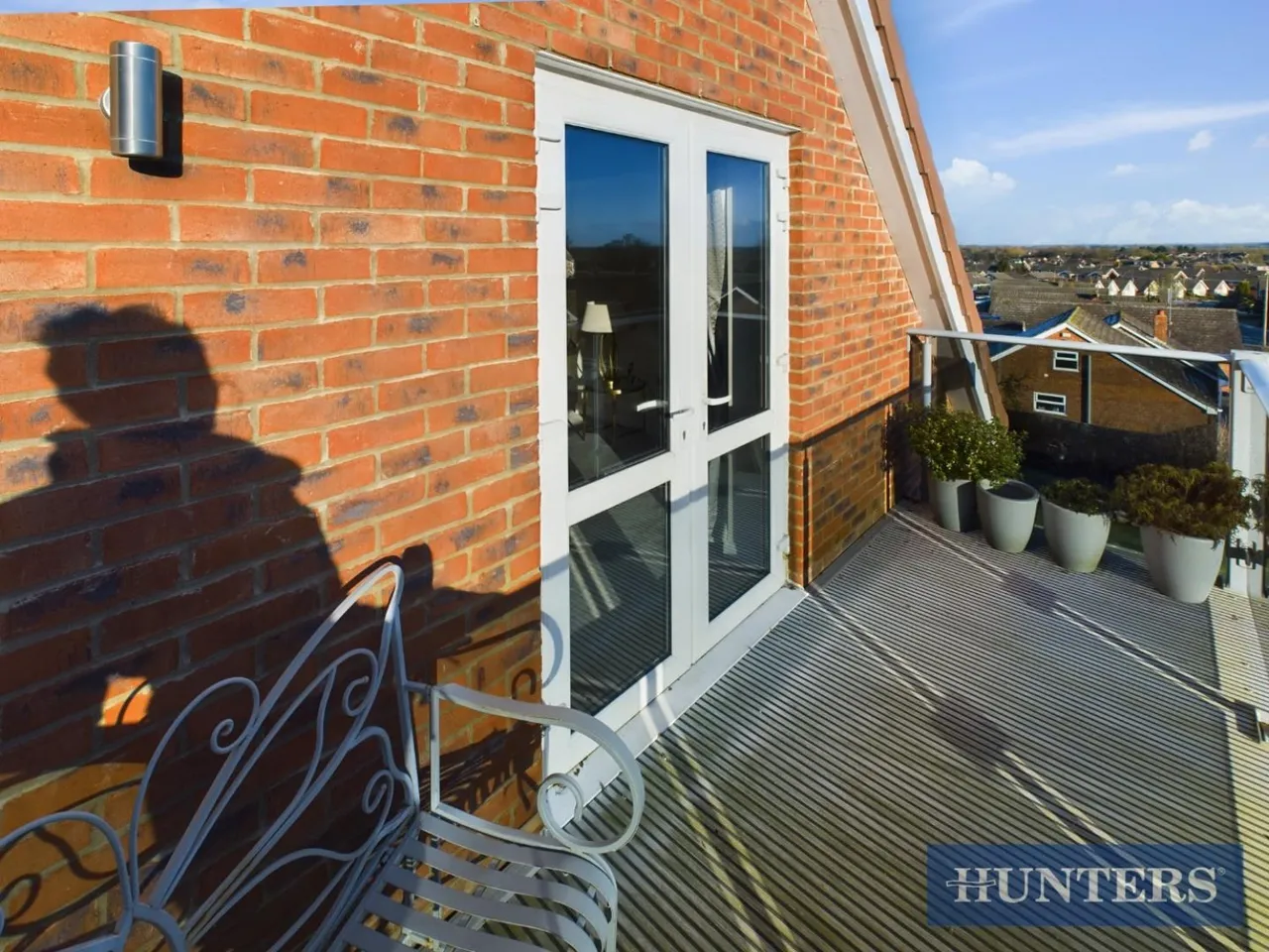 Molescroft Road, Beverley, HU17, photo 12