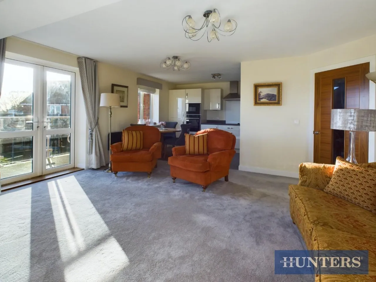 Molescroft Road, Beverley, HU17, photo 6