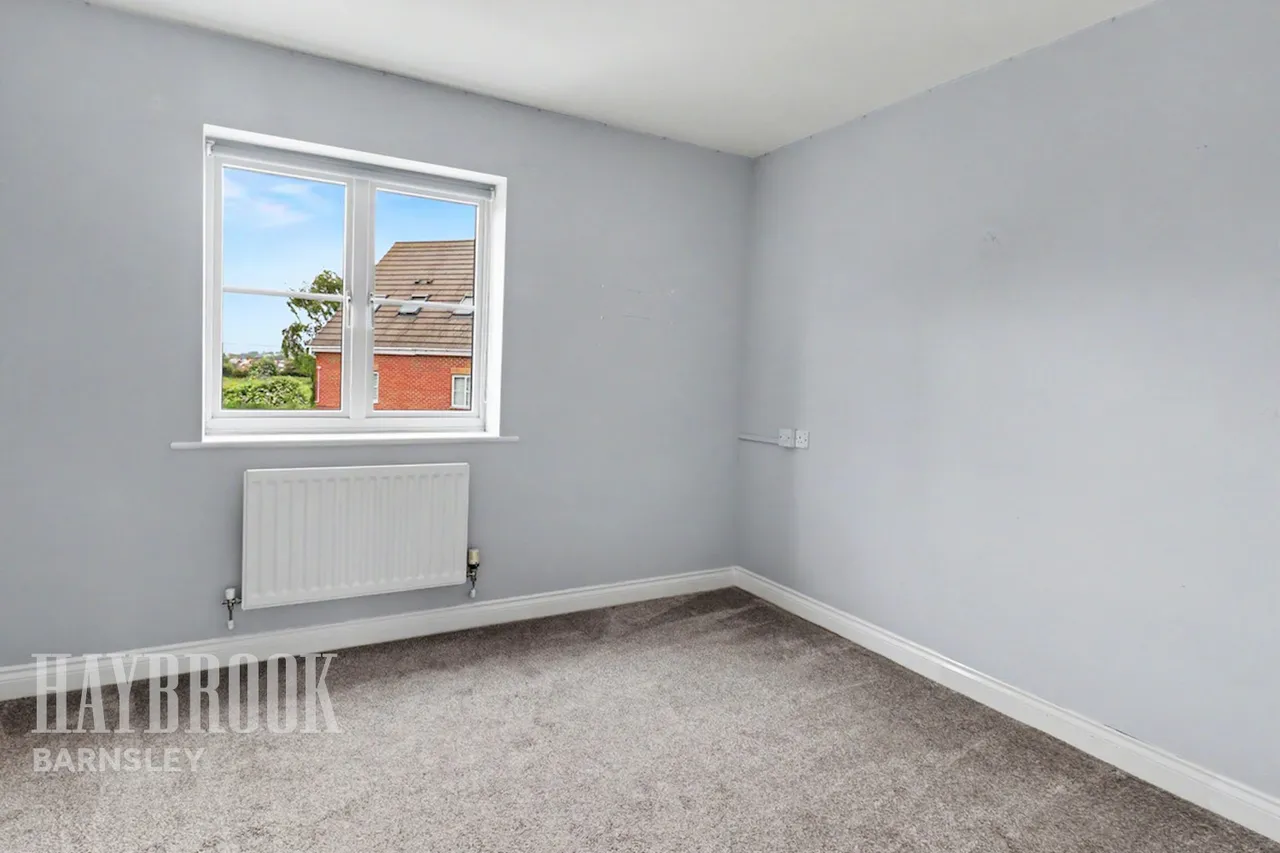 Stoney Croft, Hoyland, photo 7